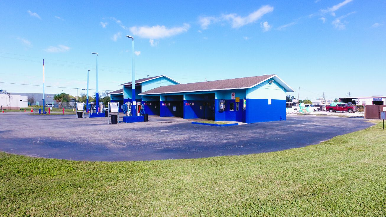 1012 12th Ave E, Palmetto, FL 34221