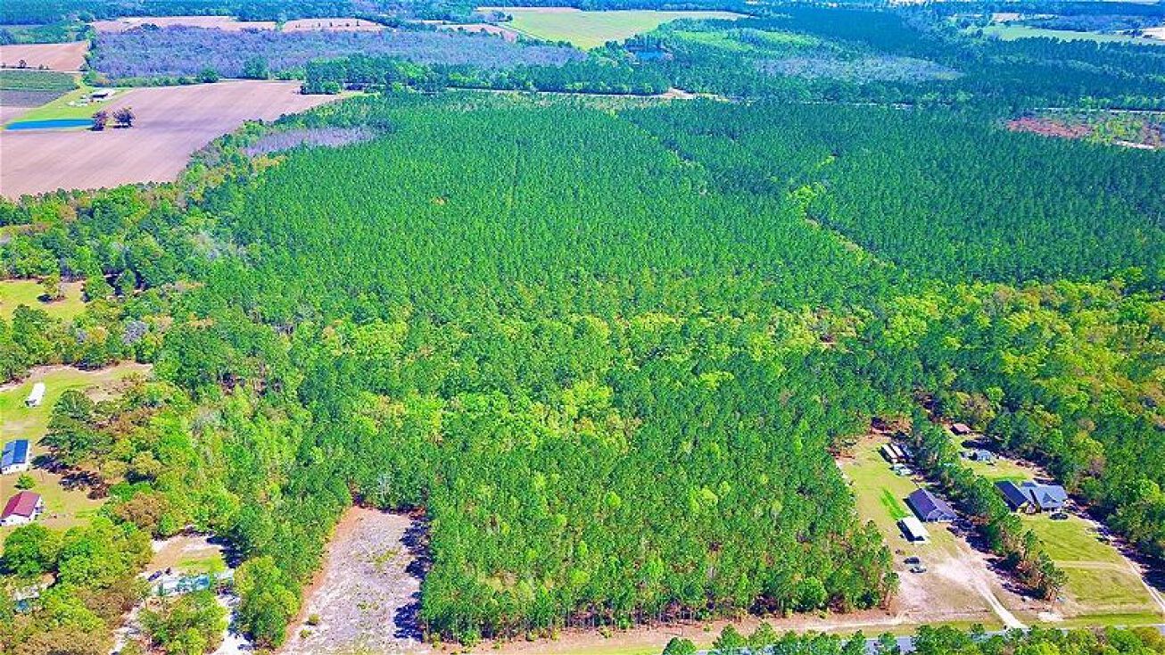 240 River Rd, Lakeland, GA 31635