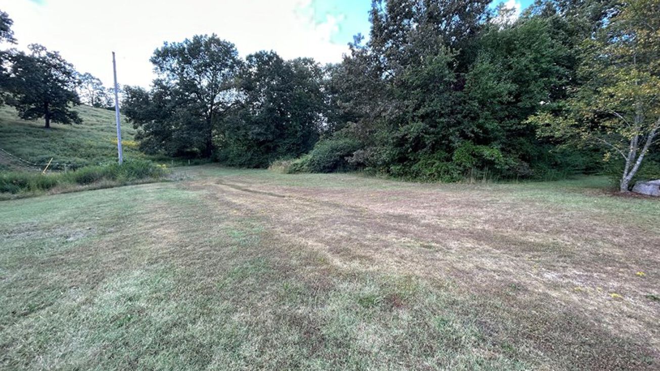 148 Belongy Dr, Thayer, MO 65791