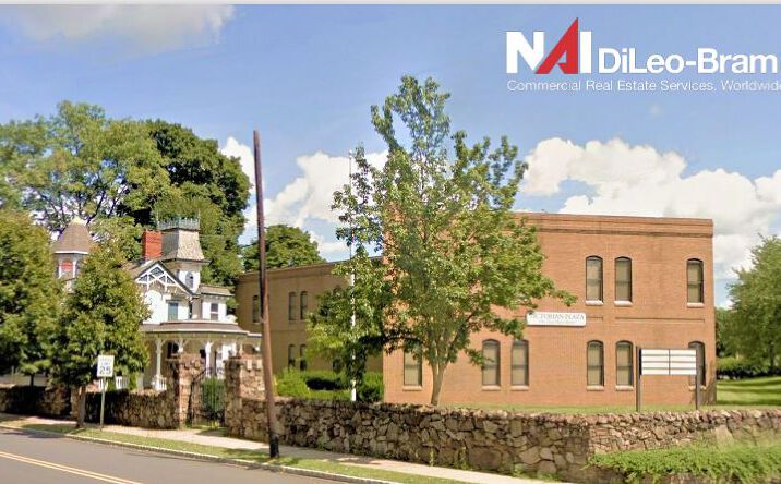 Pictures of Office property located at 1 E Main St, Flemington, NJ 08822 for sales - image #1