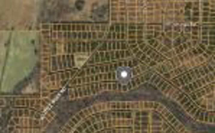 Pictures of Land property located at 1312-1314 Franklin Drive, Horseshoe Bend, AR 72512 for sales - image #1