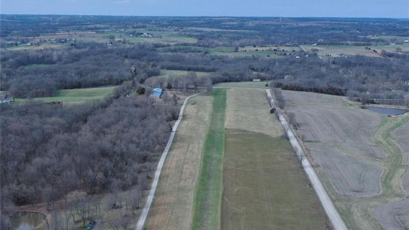 Hollingsworth Road Lot 6 N/A, Basehor, KS 66007