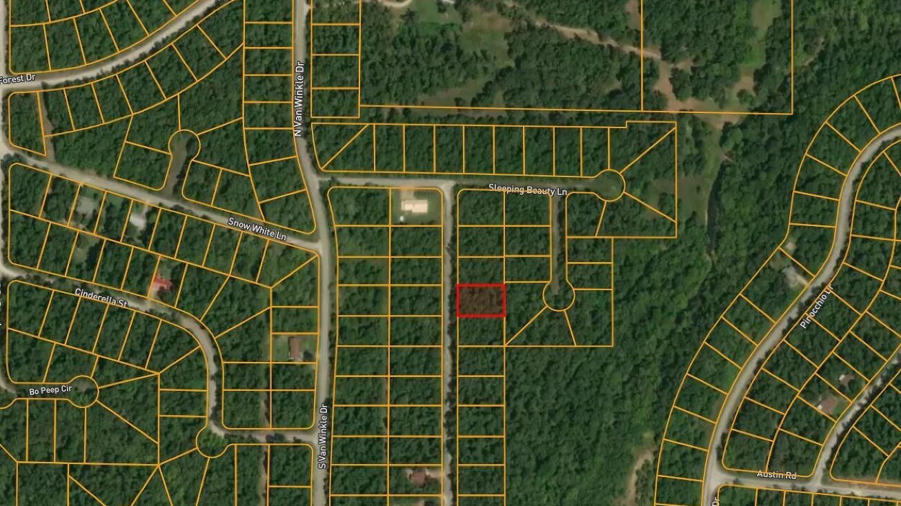 206 South Icebox Lane, Ringwood, NJ 07456