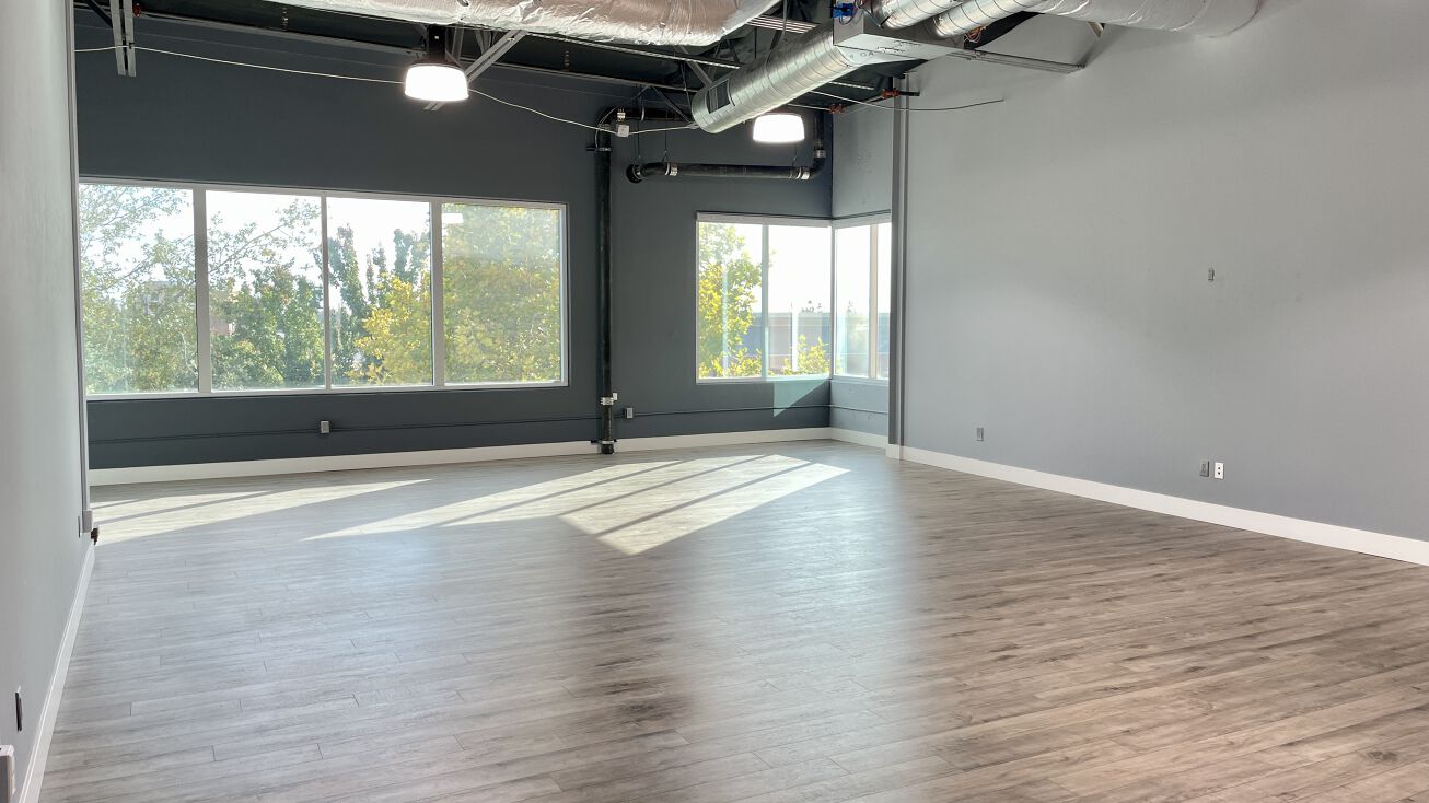 508 Gibson Drive Unit 210 Roseville, Roseville, CA 95678