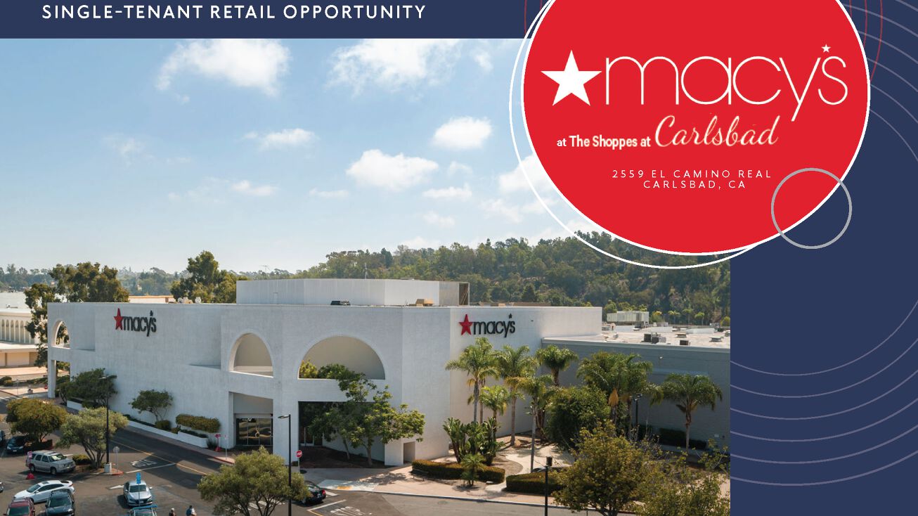 2559 el camino real carlsbad ca 92008 crexi