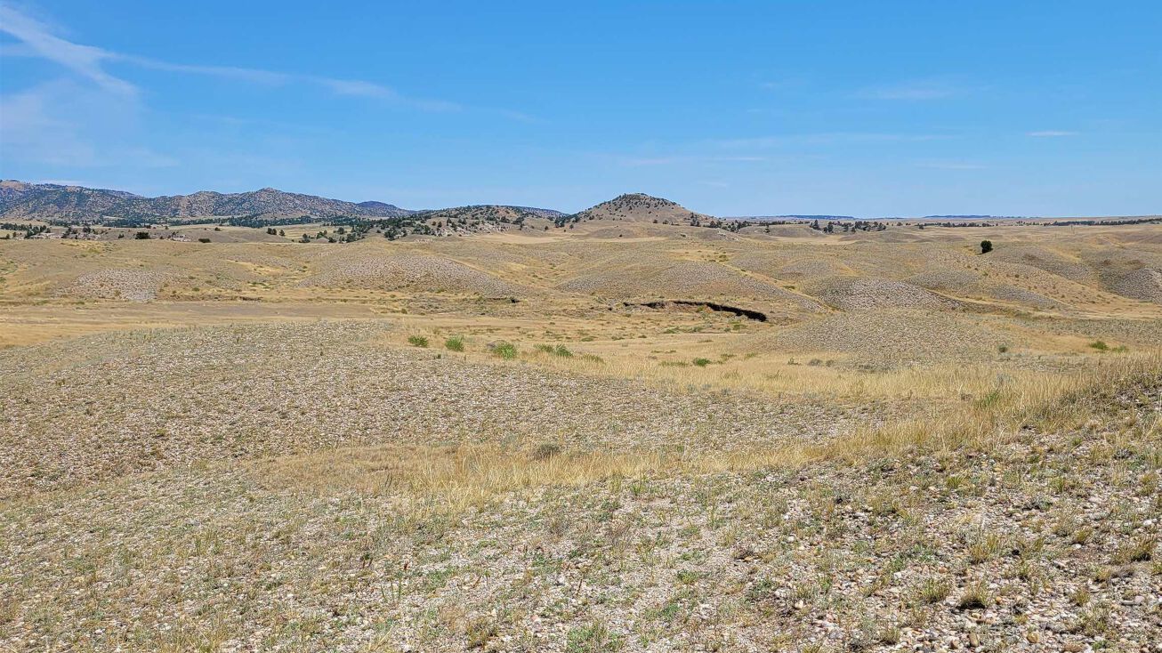 26 Highway, Guernsey, WY 82214