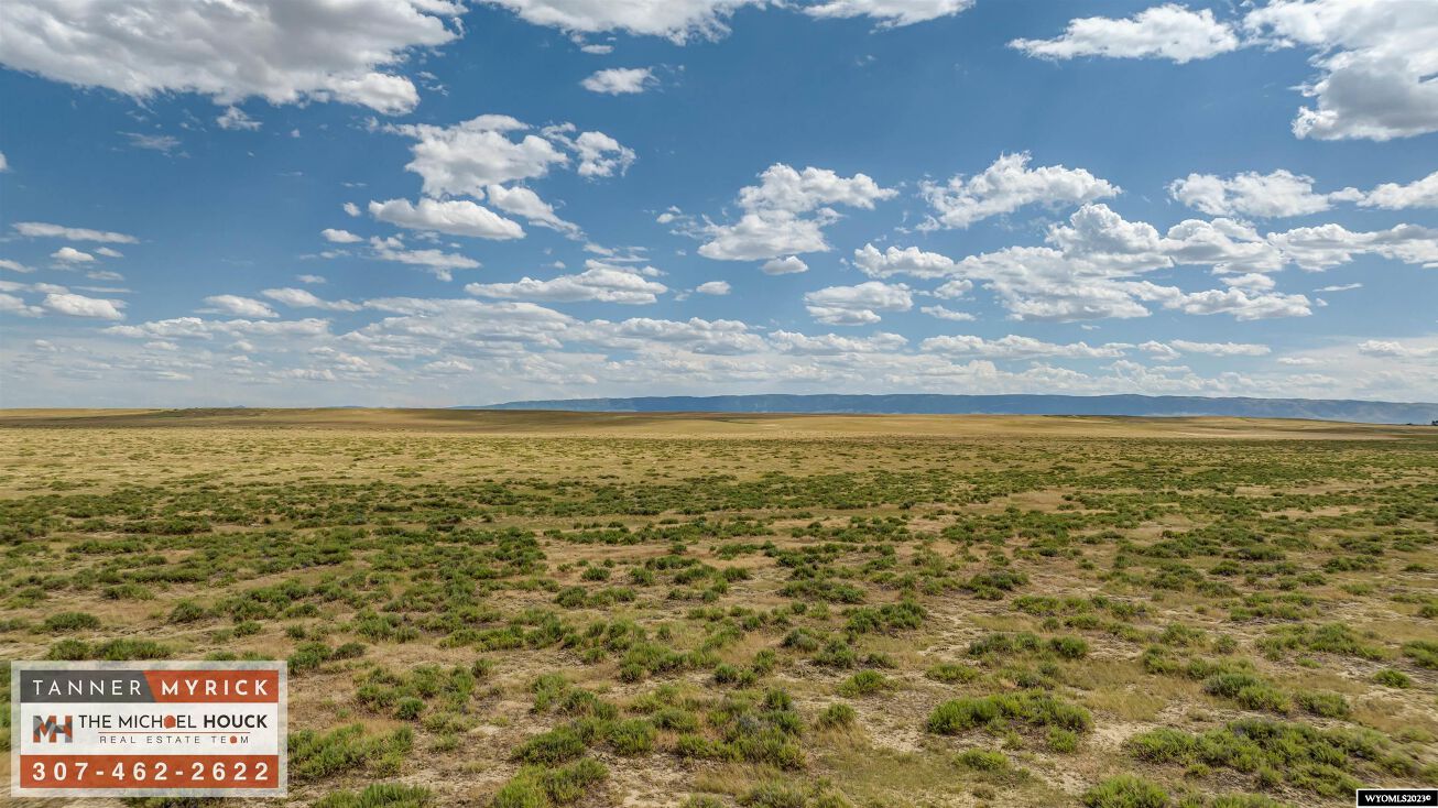 0000 BB Brooks Tr 746 & 747, Bar Nunn, WY 82601