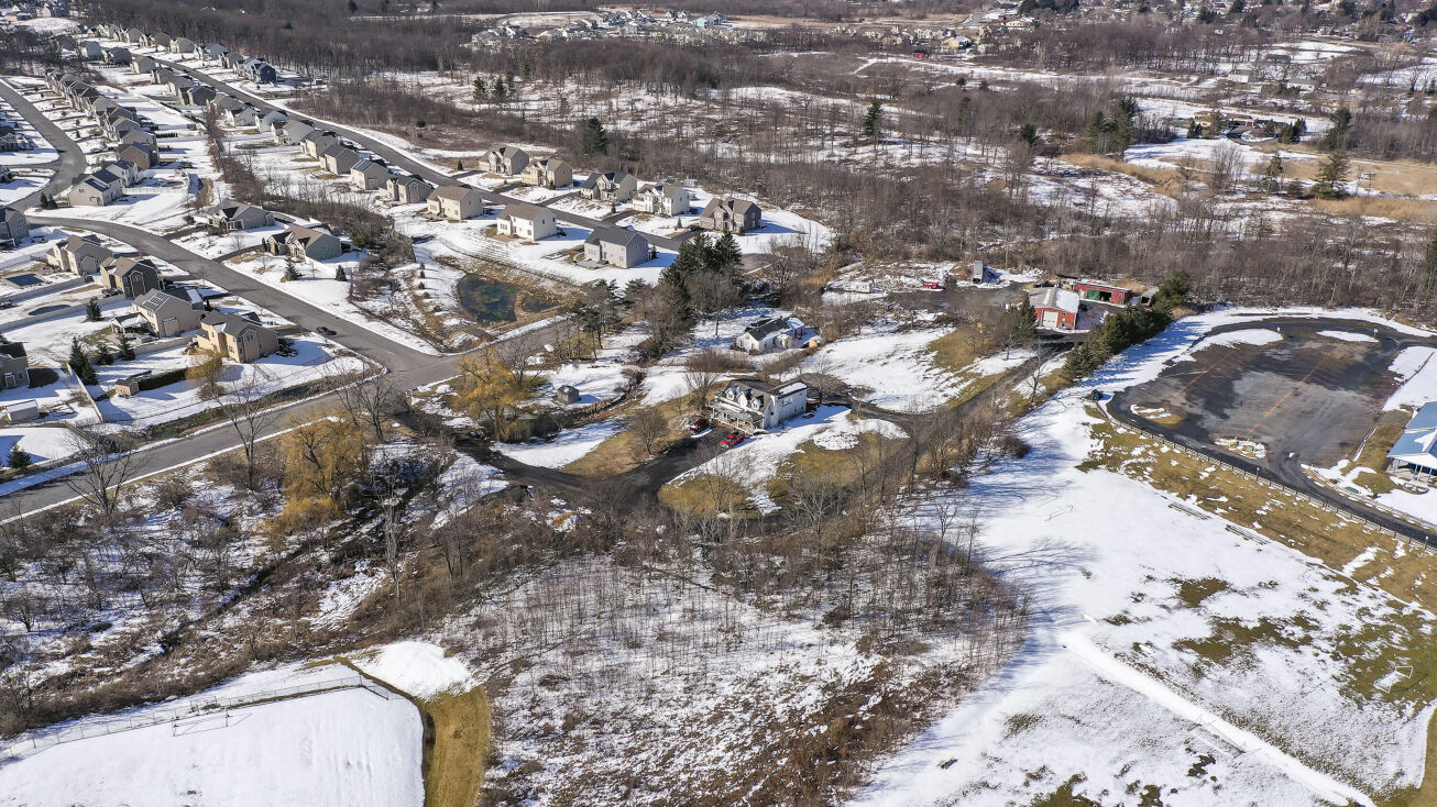 454456 Vliet St Ext, Cohoes, NY 12047