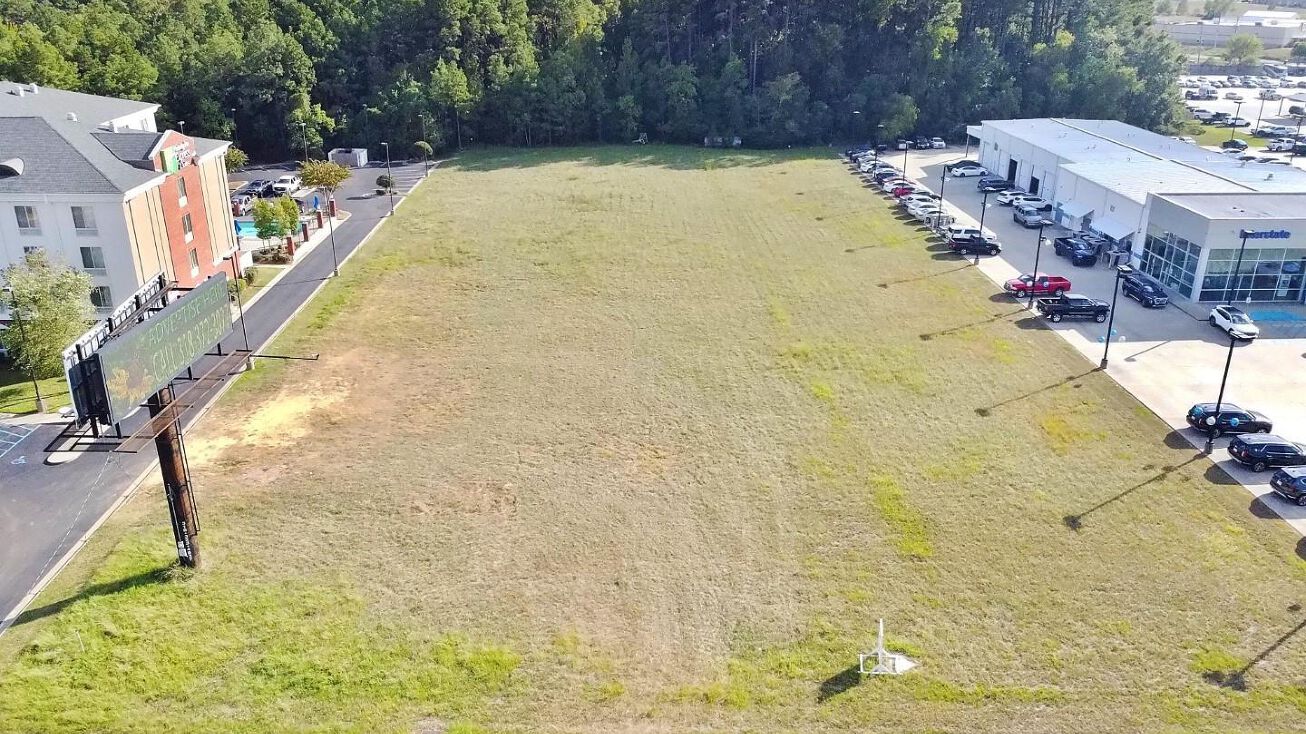 0 CONSTITUTION DRIVE, West Monroe, LA 71291