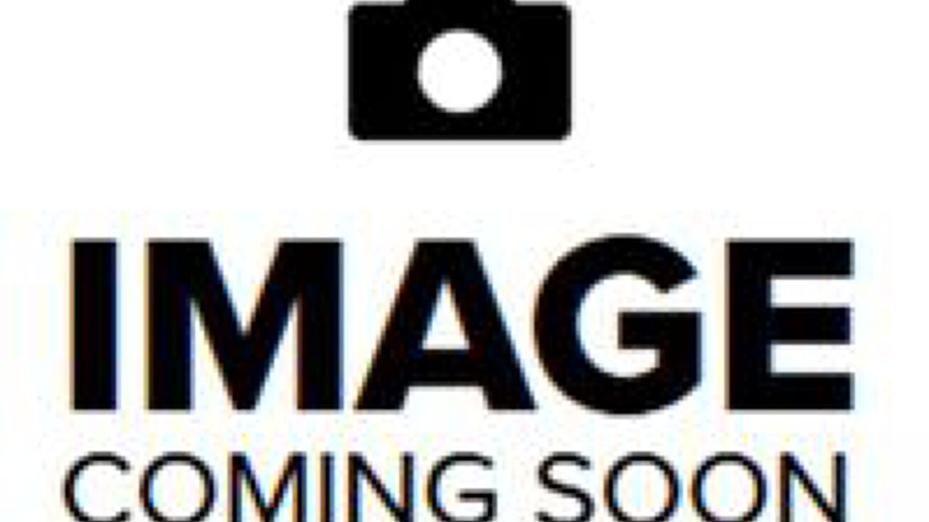 Commercial Bread Bakery, Worcester, MA 01607