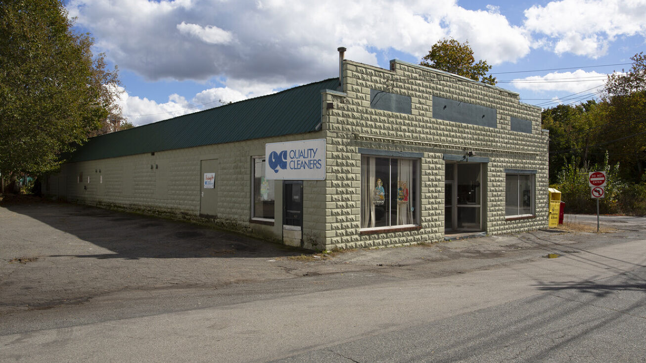 49 River St, Maynard, MA 01754