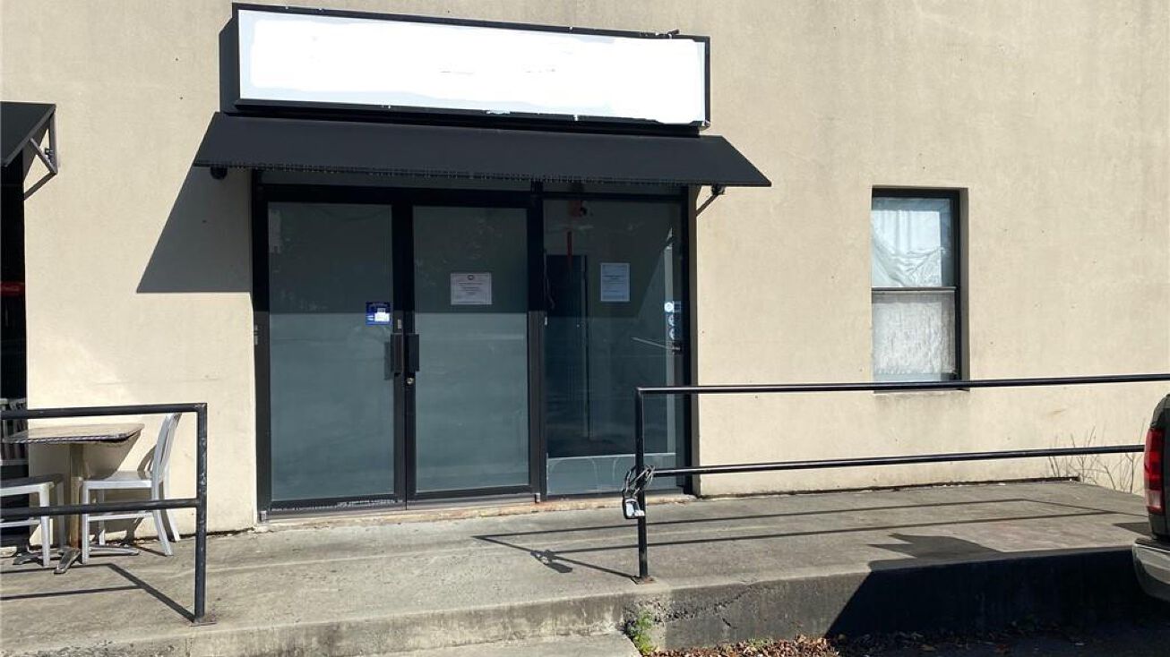 161 Lincoln Avenue f, Edison, NJ 08820