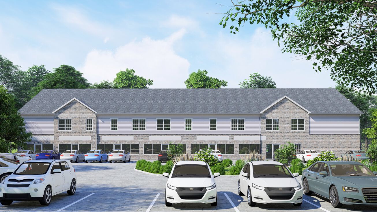 427 Farmington Ave, Plainville, CT 06062