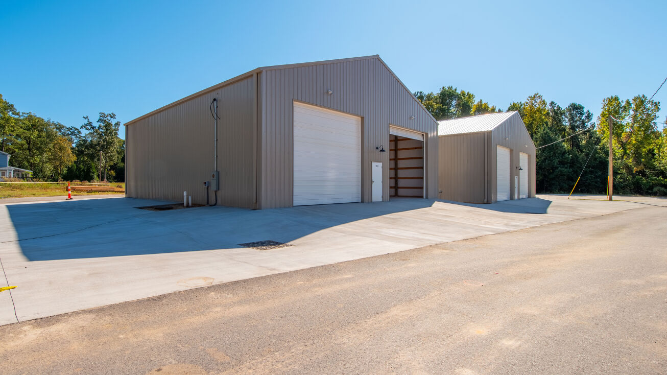 1331 Old Cherokee Rd, Lexington, SC 29072