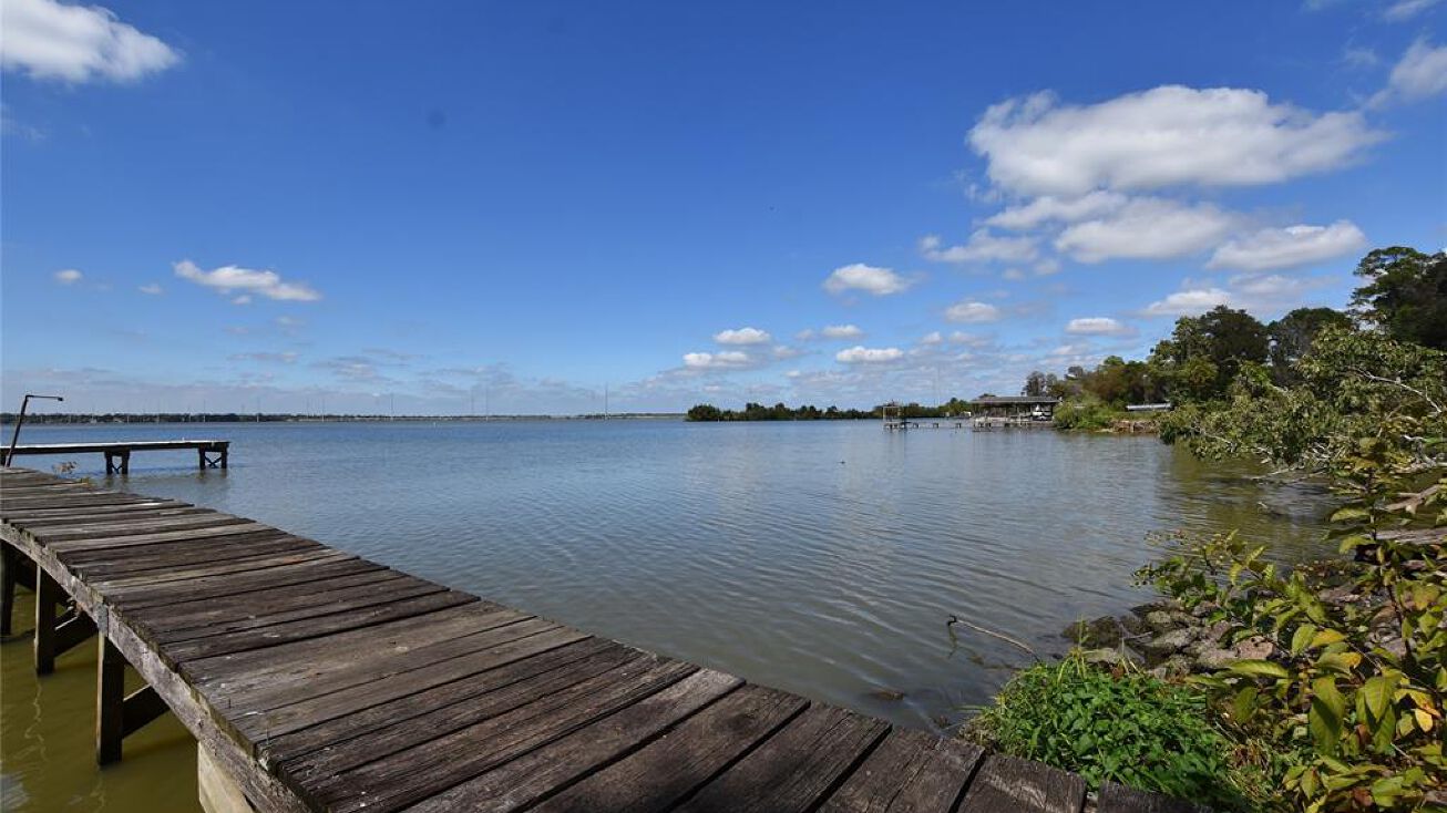 22401 W Shorewood Loop, Huffman, TX 77336