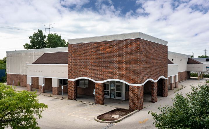 Business For Sale Wisconsin Business For Sale Wisconsin