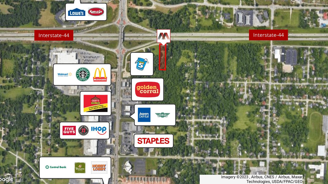 1400-w-evergreen-st-springfield-mo-65803-crexi
