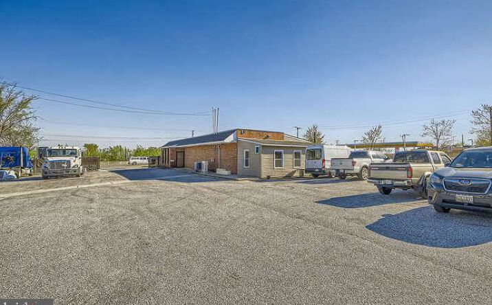 9114 Philadelphia Rd, Rosedale, MD 21237 | Crexi.com