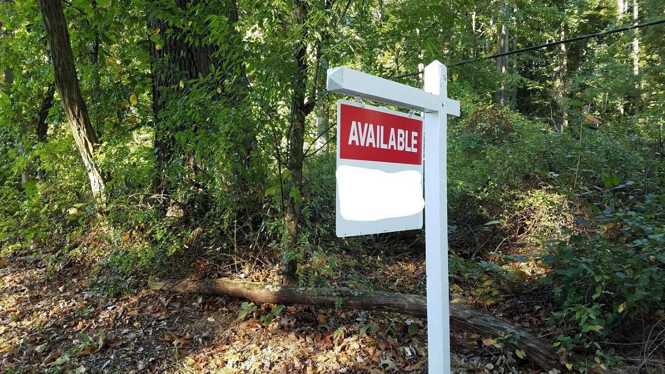 19420 Peach Tree Rd, Dickerson, MD 20842