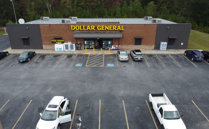 Tift County GA Commercial Real Estate for Sale Crexi