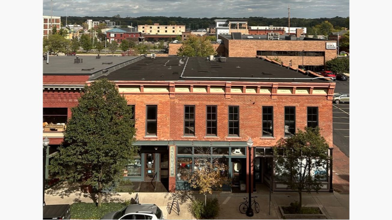 100 N Edwards St Kalamazoo MI 49007 Crexi 100-n-edwards-st-kalamazoo-mi-49007-crexi