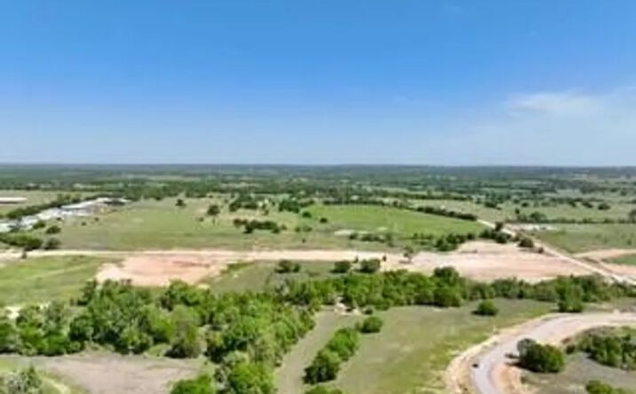 Pictures of Land property located at Lot 53 Sarra Ranch, Poolville, TX 76487 for sales - image #1