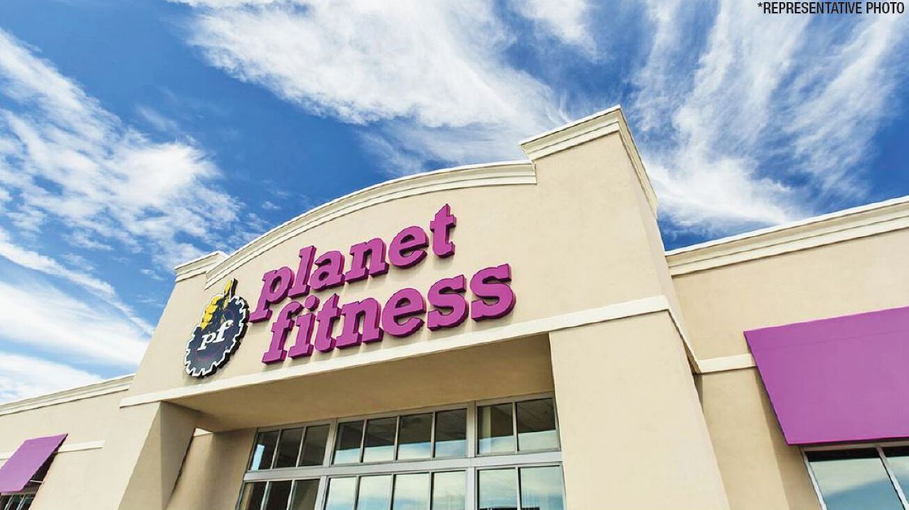 3915 N Stockton Hill Rd., Kingman, AZ 86409 Retail Property for Sale