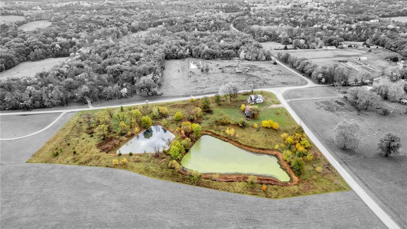 3510 Concord Church Road, Bates City, MO 64011