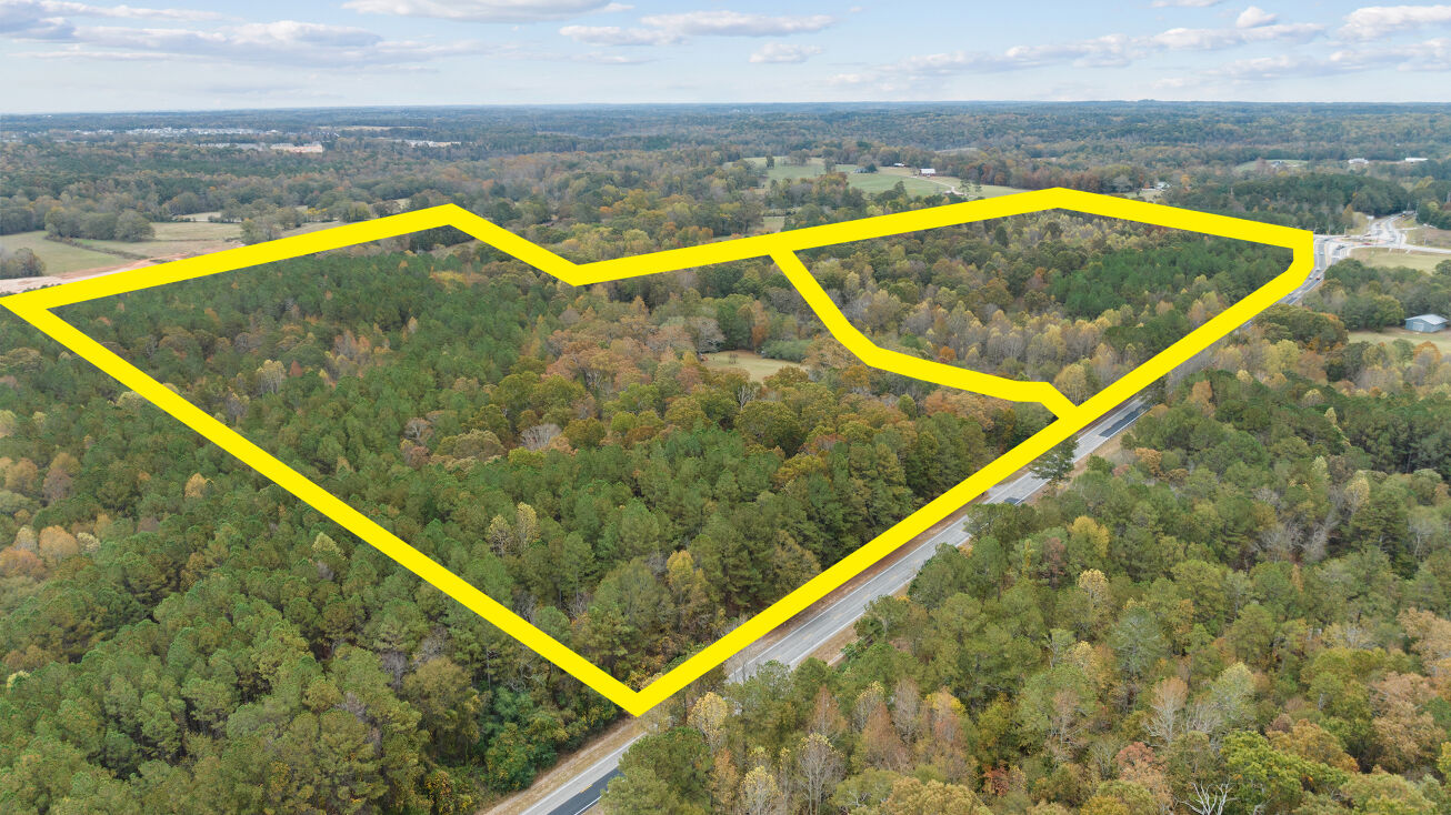 GA211, Winder, GA 30548