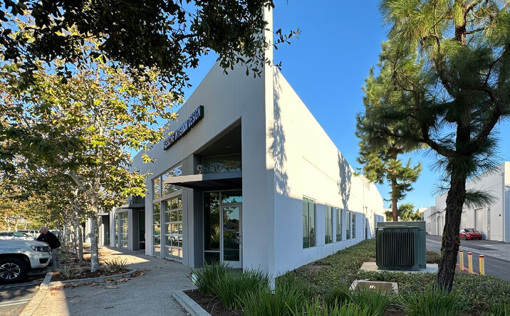 9550 Research Dr, Irvine, CA 92618 | Crexi.com