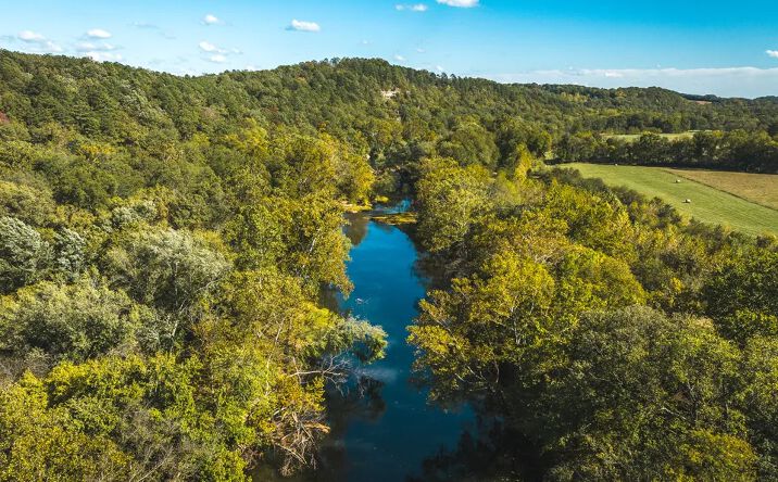 Boiling Springs Rd, Licking, MO 65542 | Crexi.com