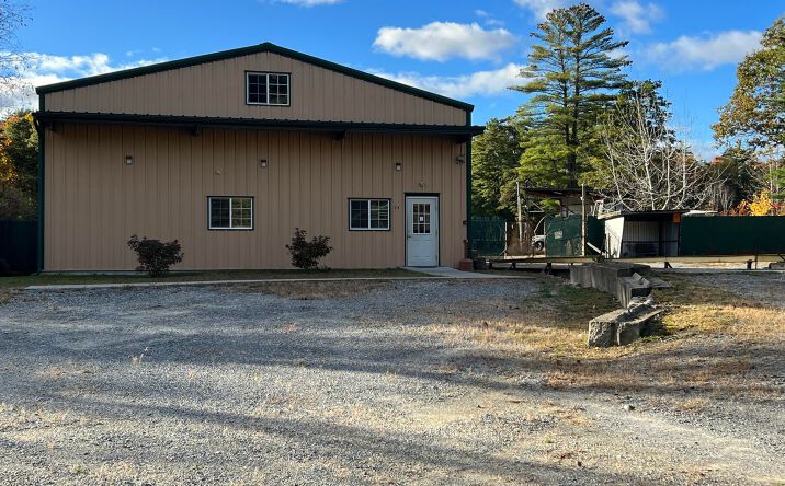 Pictures of Land property located at 15 Pasco Avenue, Out of Area, NY 12804 for sales - image #1