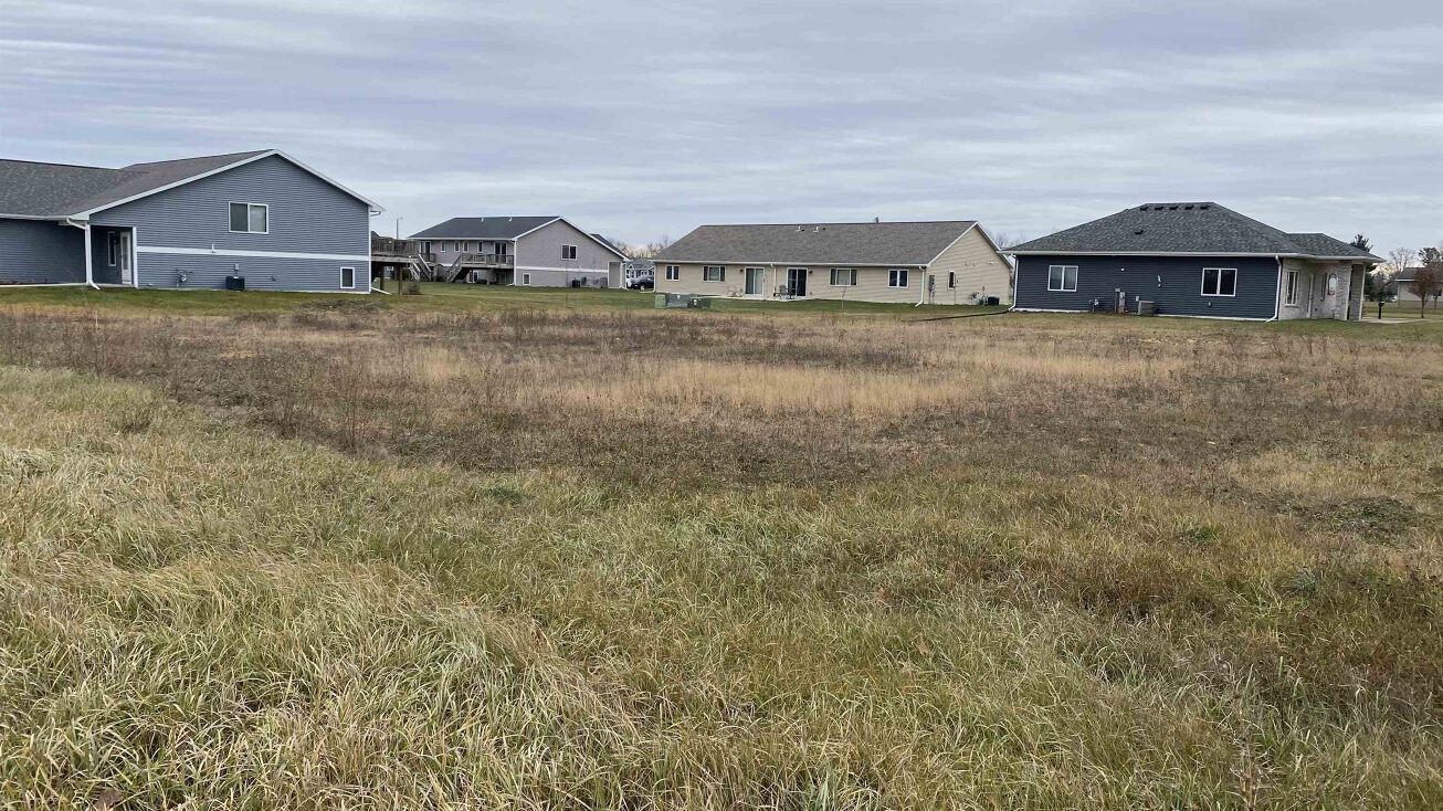 Lot 44 Crosswinds, Brodhead, WI 53520