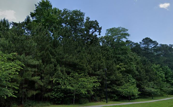Pictures of Land property located at 8901 and 9009 George Washington Memorial Hwy, Yorktown, VA 23692 for sales - image #1