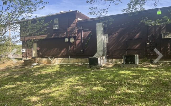 image of property at 2005 US-70 Kingston Springs TN 37082
