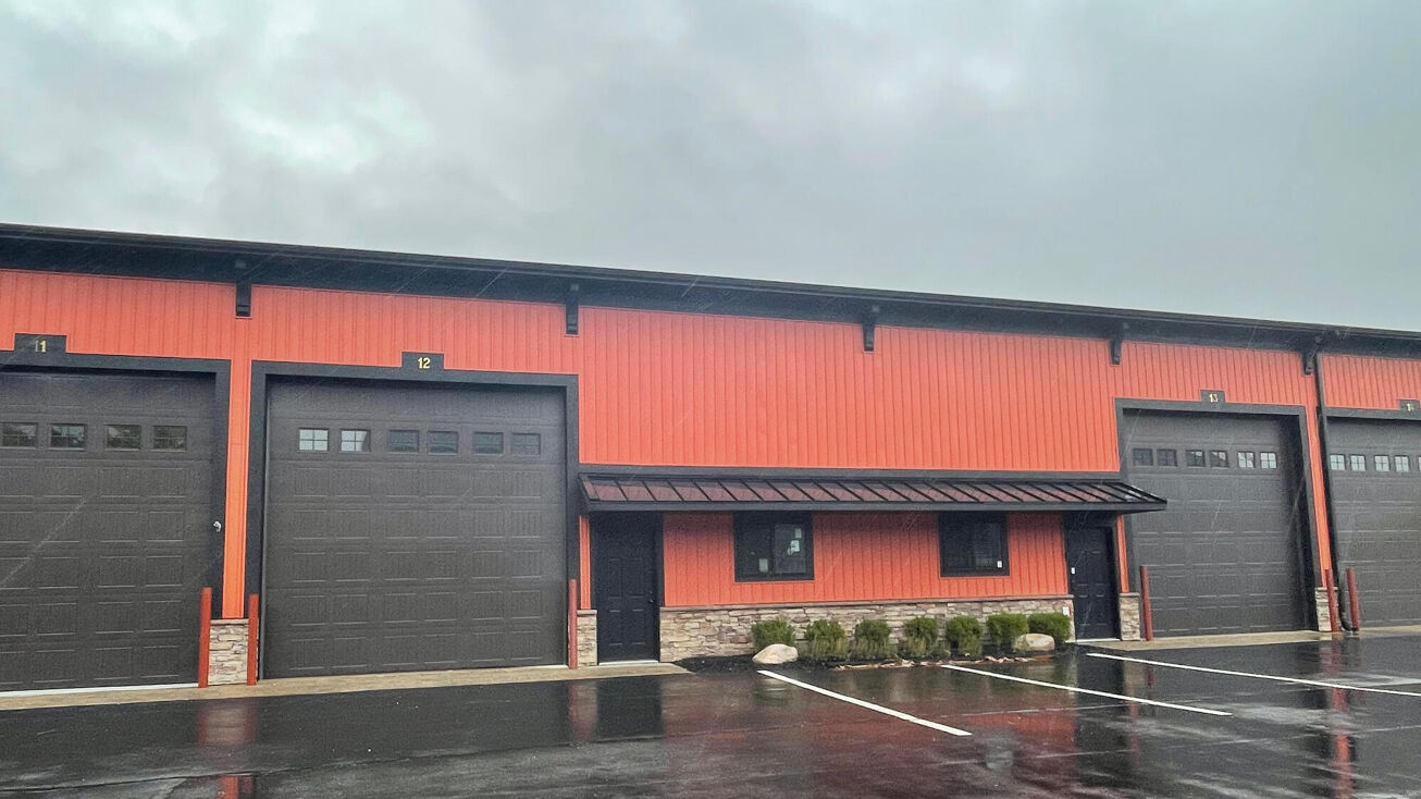 6764 Just Barns Drive , 12, Fennville, MI 49408