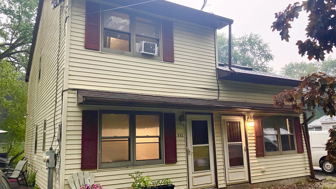 330332 Giffords Church Rd, Schenectady, NY 12306