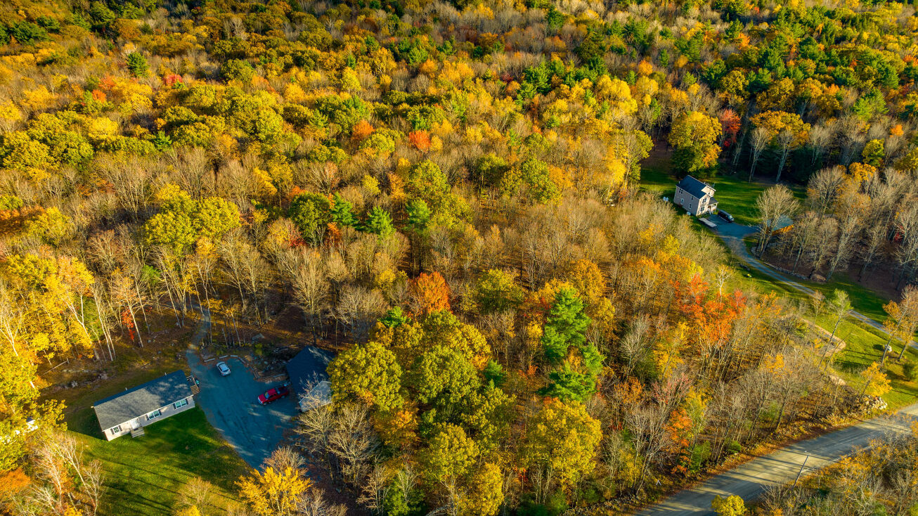 170 Foster Rd, Cropseyville, NY 12052