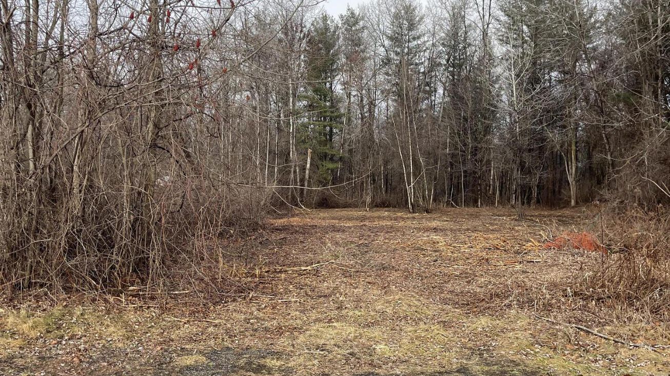 2721 W Lydius St, Schenectady, NY 12306