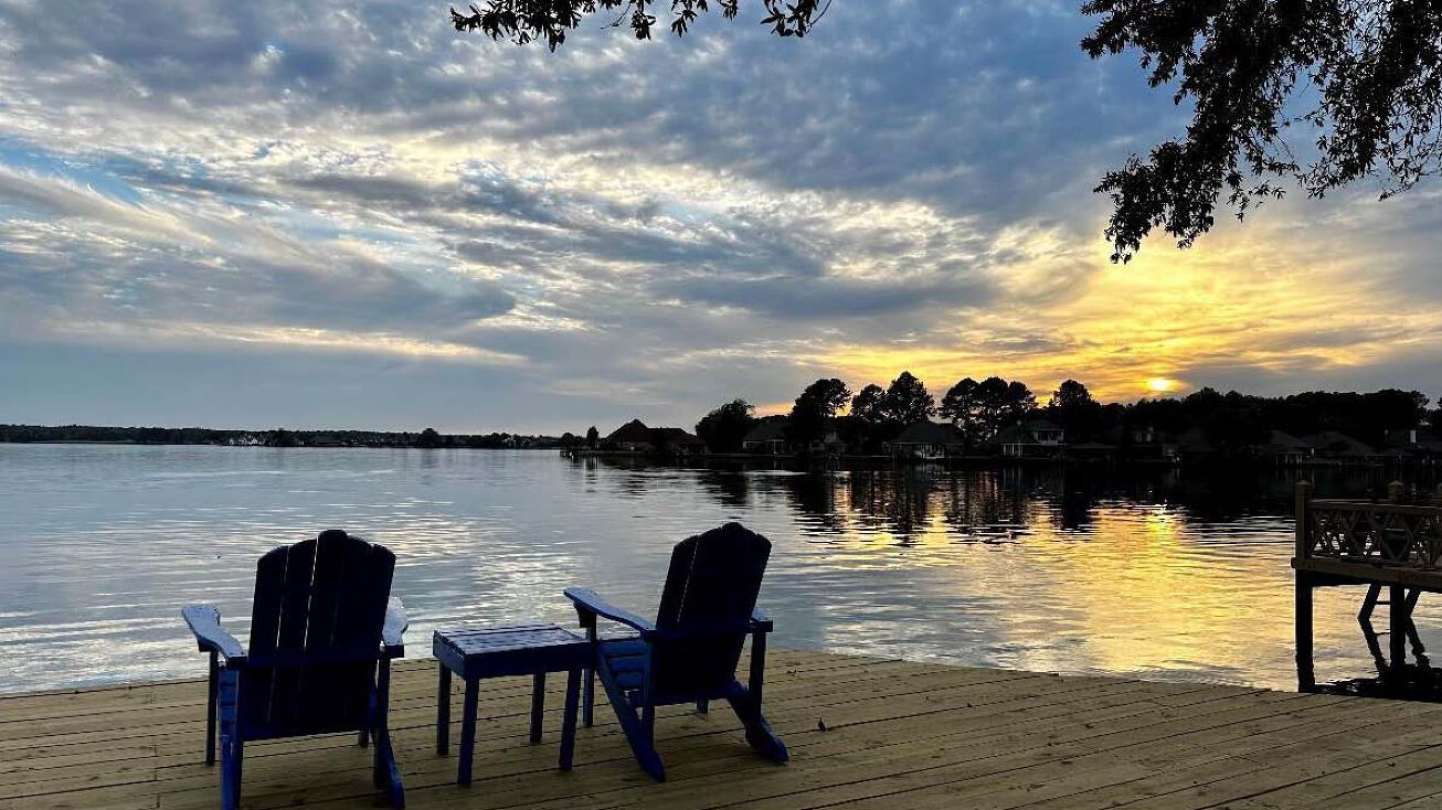 103 Bridgewater, Madison, MS 39110