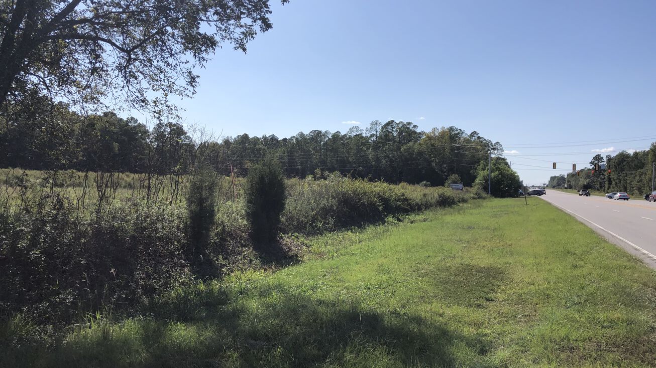 US378, Lexington, SC 29072