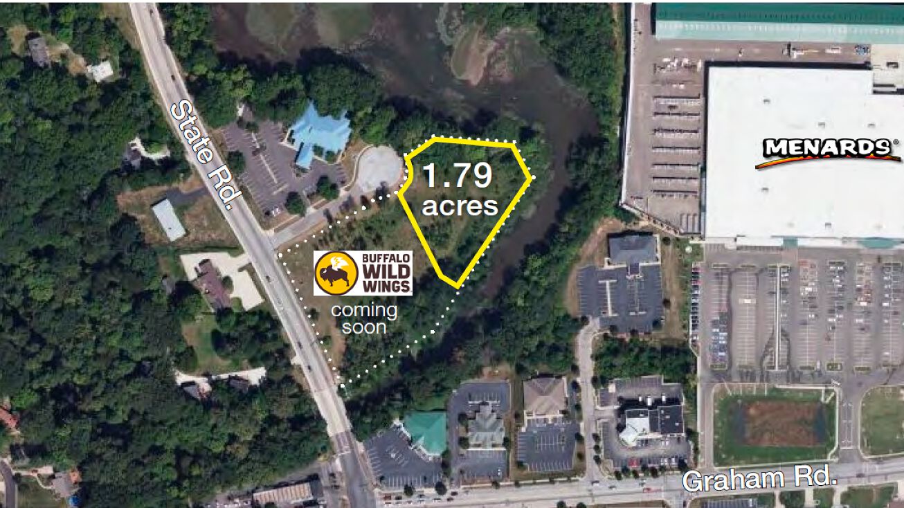 3031 state rd cuyahoga falls oh 44223 crexi