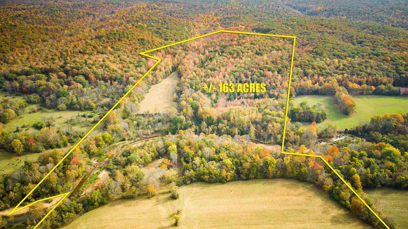 2070 Yellow Creek Rd, Dickson, TN 37055