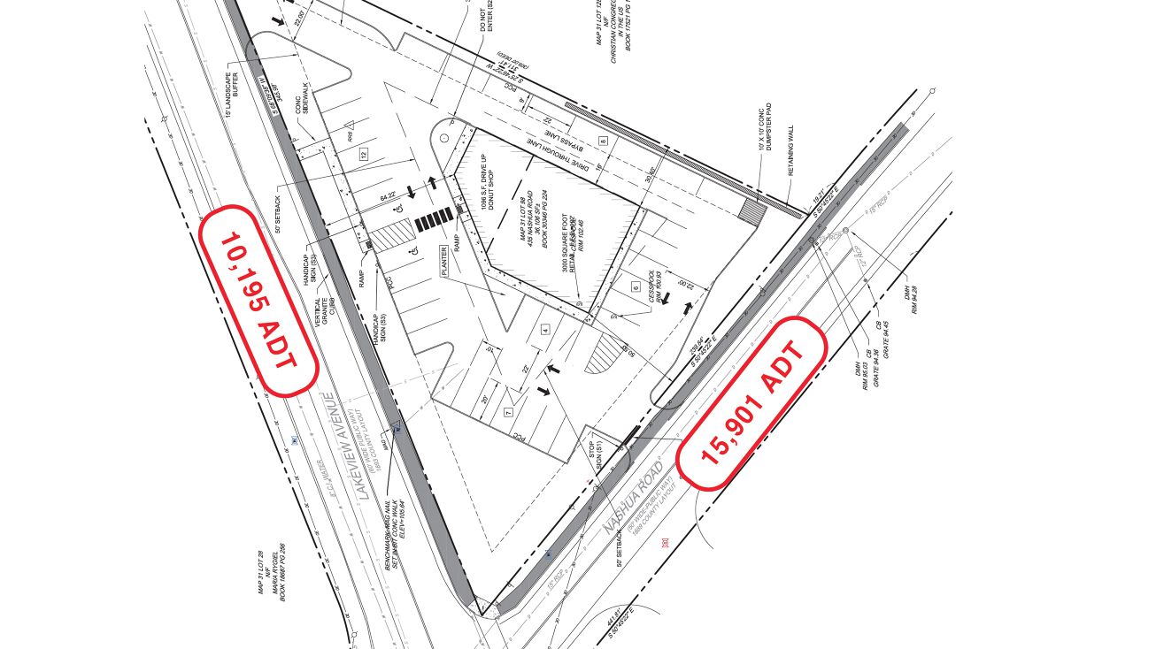 435 Nashua Rd, Dracut, MA 01826