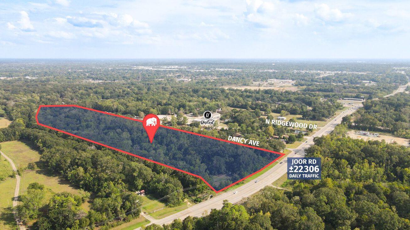 5100 5332 Joor Rd, Baton Rouge, LA 70811