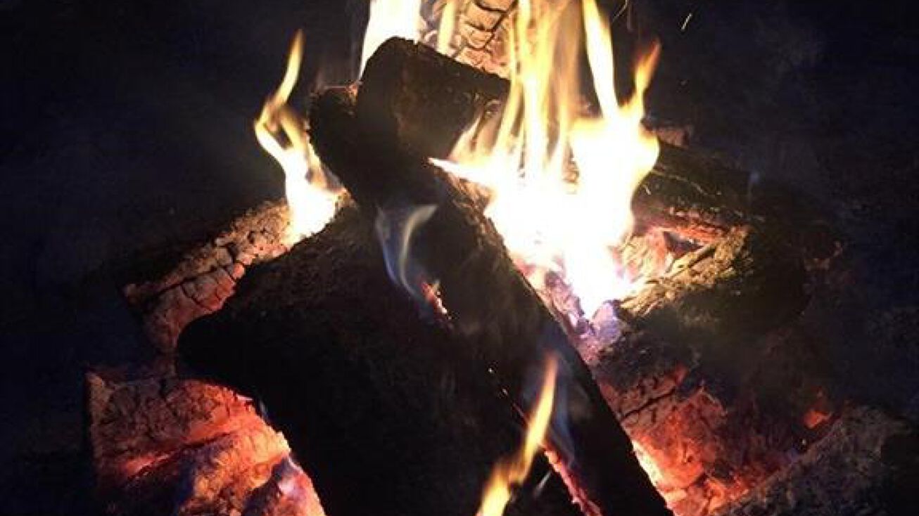 122 Ware Road, Mapleton, KS 66754