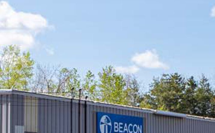 Pictures of Industrial property located at 400 Warren Ave, Portland, ME 04103 for comps - image #1