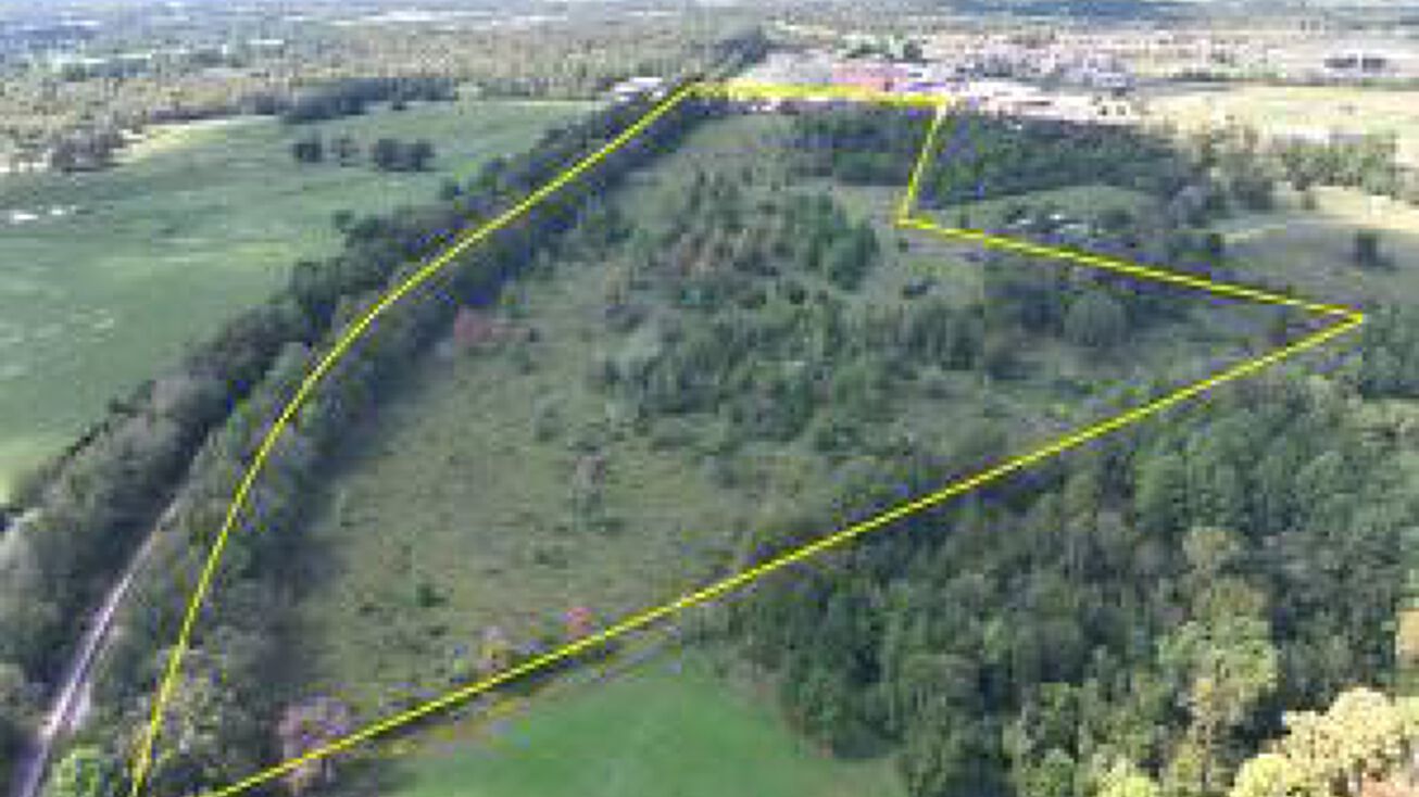 Old Dobbin Rd, Montgomery, TX 77316