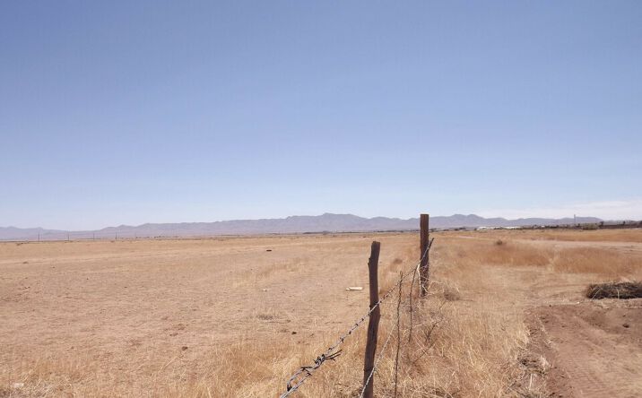 Pictures of Land property located at N Norrie Dr, Kingman, AZ 86409 for sales - image #1
