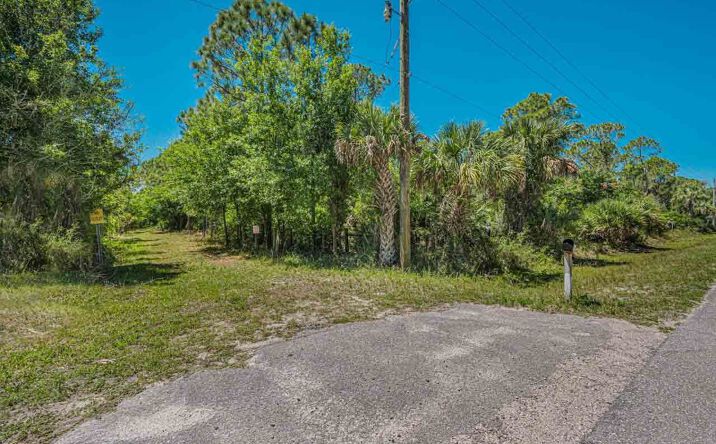 00 SW Tommy Clement St, Indiantown, FL 34956 | Crexi.com